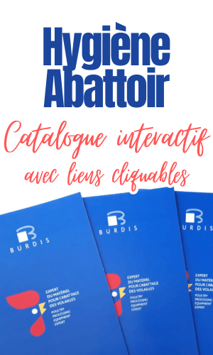 Lien catalogue interactif partie hygiène